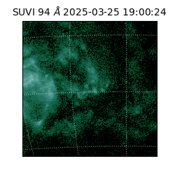 suvi - 2025-03-25T19:00:24.780000