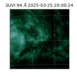 suvi - 2025-03-25T20:00:24.922000