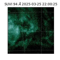 suvi - 2025-03-25T22:00:25.210000