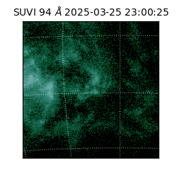 suvi - 2025-03-25T23:00:25.338000