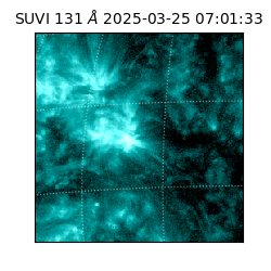 suvi - 2025-03-25T07:01:33.033000