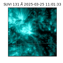 suvi - 2025-03-25T11:01:33.615000