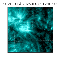 suvi - 2025-03-25T12:01:33.759000