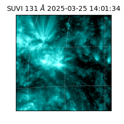suvi - 2025-03-25T14:01:34.045000