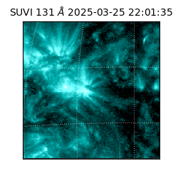 suvi - 2025-03-25T22:01:35.191000