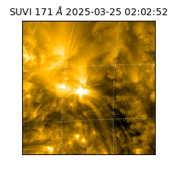 suvi - 2025-03-25T02:02:52.338000