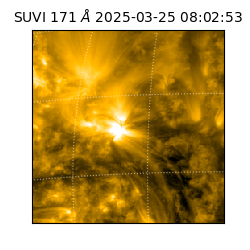 suvi - 2025-03-25T08:02:53.209000