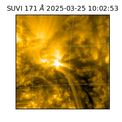 suvi - 2025-03-25T10:02:53.481000