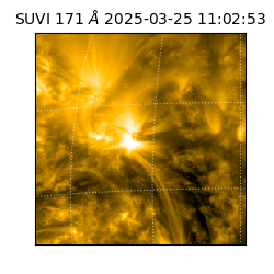 suvi - 2025-03-25T11:02:53.641000