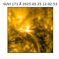 suvi - 2025-03-25T12:02:53.769000