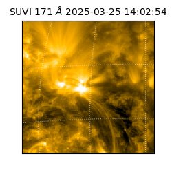 suvi - 2025-03-25T14:02:54.055000