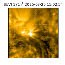 suvi - 2025-03-25T15:02:54.199000