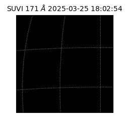 suvi - 2025-03-25T18:02:54.645000