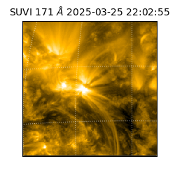 suvi - 2025-03-25T22:02:55.203000