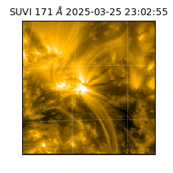 suvi - 2025-03-25T23:02:55.347000