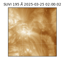 suvi - 2025-03-25T02:00:02.313000