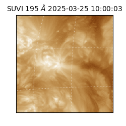 suvi - 2025-03-25T10:00:03.492000