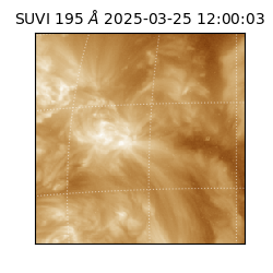 suvi - 2025-03-25T12:00:03.780000