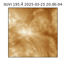 suvi - 2025-03-25T20:00:04.928000