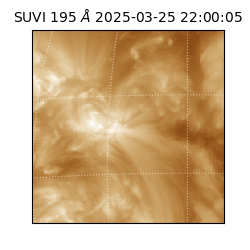 suvi - 2025-03-25T22:00:05.212000