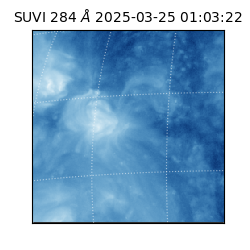 suvi - 2025-03-25T01:03:22.171000