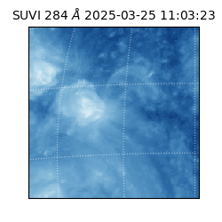 suvi - 2025-03-25T11:03:23.636000