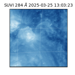 suvi - 2025-03-25T13:03:23.930000