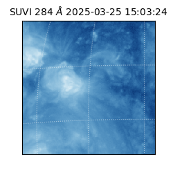 suvi - 2025-03-25T15:03:24.208000