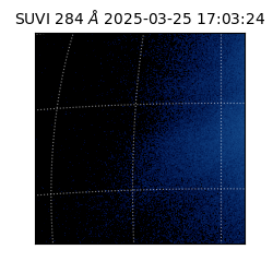 suvi - 2025-03-25T17:03:24.496000