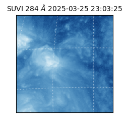 suvi - 2025-03-25T23:03:25.356000