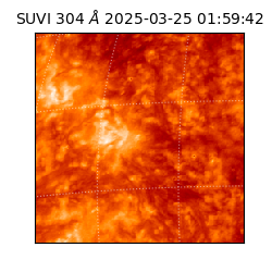 suvi - 2025-03-25T01:59:42.313000