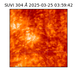 suvi - 2025-03-25T03:59:42.601000