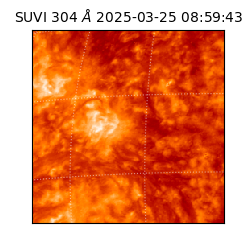 suvi - 2025-03-25T08:59:43.346000