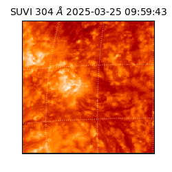 suvi - 2025-03-25T09:59:43.490000