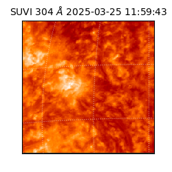 suvi - 2025-03-25T11:59:43.780000