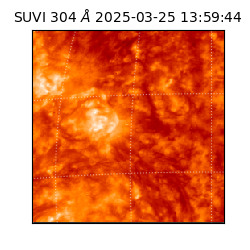 suvi - 2025-03-25T13:59:44.066000