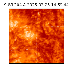 suvi - 2025-03-25T14:59:44.210000