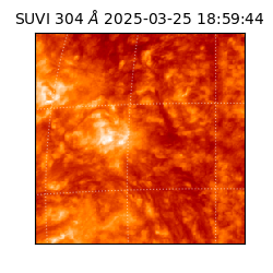 suvi - 2025-03-25T18:59:44.782000