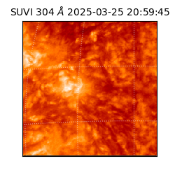 suvi - 2025-03-25T20:59:45.068000