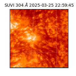 suvi - 2025-03-25T22:59:45.356000