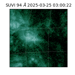 suvi - 2025-03-25T03:00:22.471000