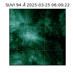 suvi - 2025-03-25T06:00:22.904000