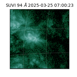 suvi - 2025-03-25T07:00:23.050000