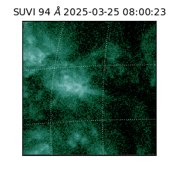 suvi - 2025-03-25T08:00:23.196000