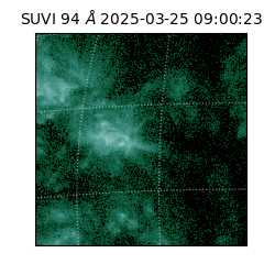 suvi - 2025-03-25T09:00:23.344000