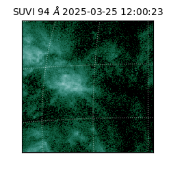 suvi - 2025-03-25T12:00:23.776000