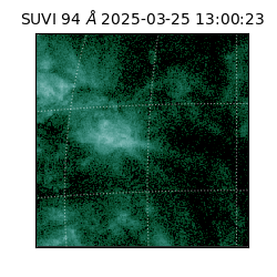 suvi - 2025-03-25T13:00:23.920000