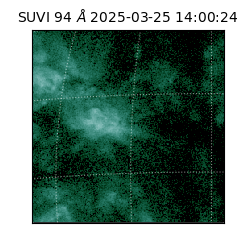 suvi - 2025-03-25T14:00:24.062000