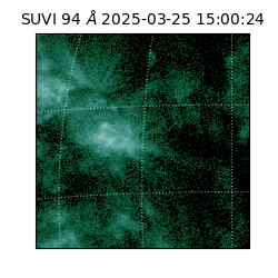 suvi - 2025-03-25T15:00:24.206000