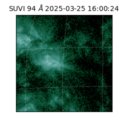 suvi - 2025-03-25T16:00:24.332000